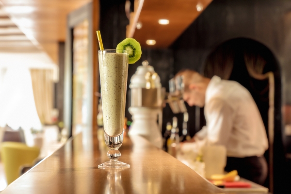Hotel Schwanen Resort
